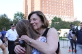 NFJC Gathering Niagara Square July 12 2016 059
